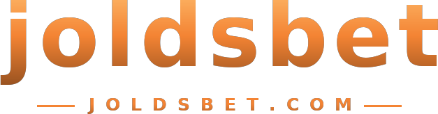 joldsbet logo