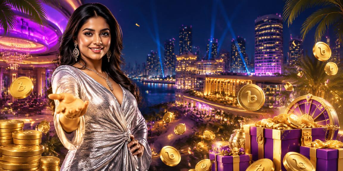 joldsbet joldsbet অ্যাপে যা পাবেন