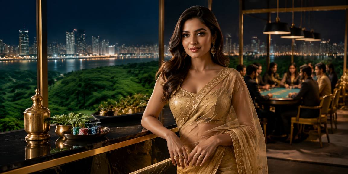 joldsbet ব্রাউজার অ্যাক্সেস