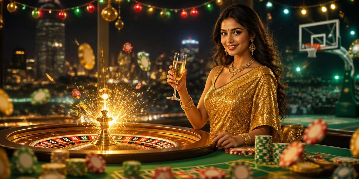 joldsbet প্রশ্ন ও উত্তর — বিস্তারিত