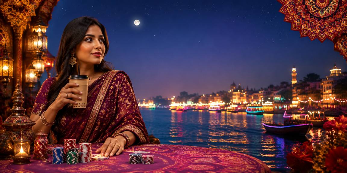 joldsbet joldsbet-এ টাকা জমা