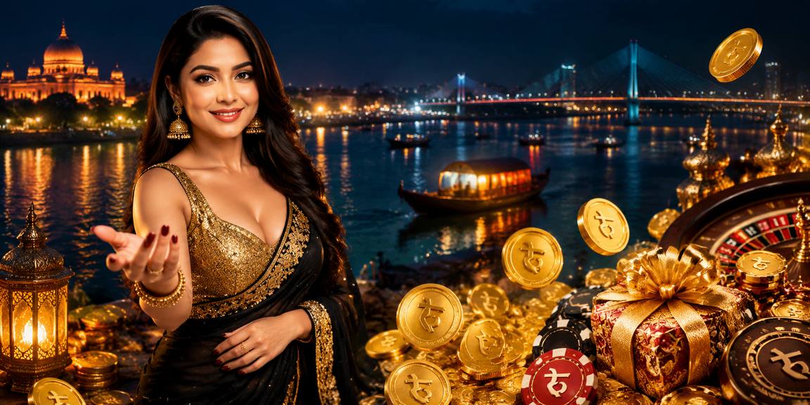 joldsbet joldsbet অ্যাকাউন্ট যাচাই