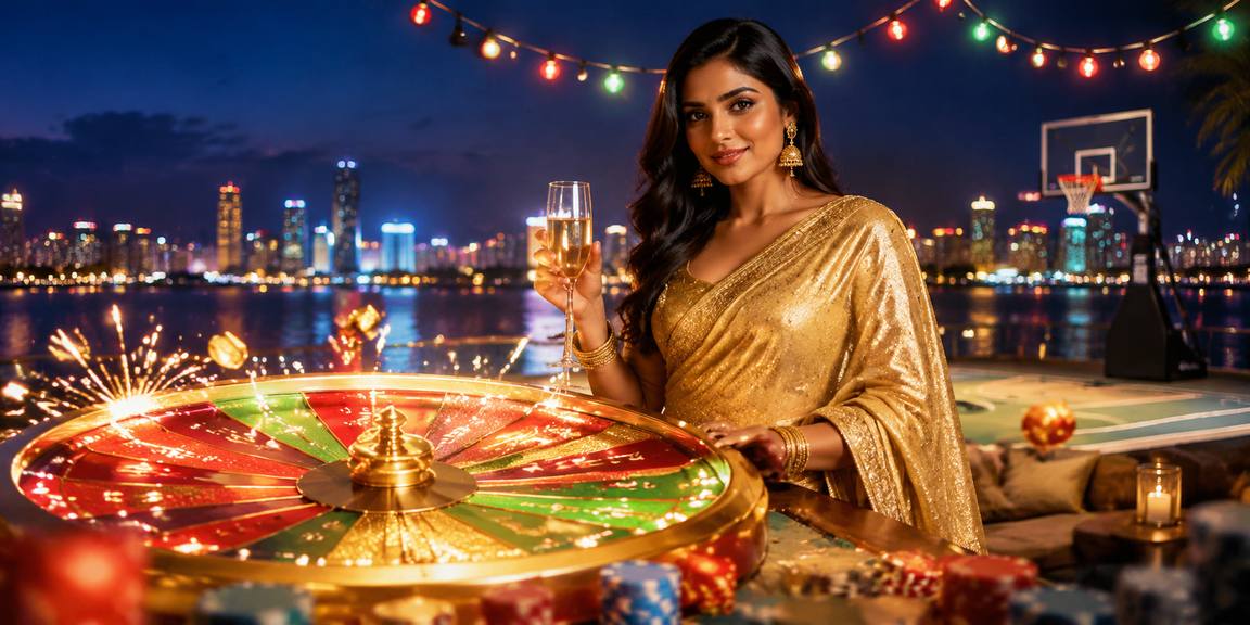 joldsbet লাইভ টেবিল সপ্তাহ
